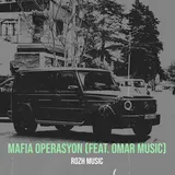 Rozh Music — Mafia Operasyon (Feat. Omar Music)