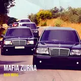 Rozh Music — Mafia Zurna