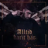 Rozh — Habibi