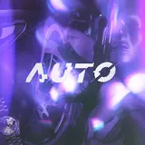 Rozh — Auto Ft Abidaz