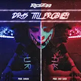 Rozh — Dras Till Problem