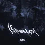 Rozh — Vargarna