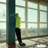 Rsko — Funny