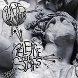 Rufus Wainwright — Between My Legs