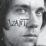 Rufus Wainwright — This Love Affair