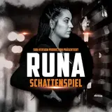 Runa — Schattenspiel (Part Ii)