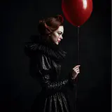 Runatu — Куклы Люди