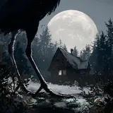 Runatu — Лукоморье Dark