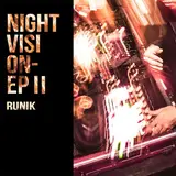 Runik — Waiting (City Lights)