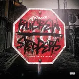 Runik — Rucrew Steppers
