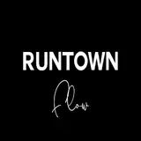 Runtown — Flow