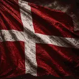 Rúnvyr — Bliv Væk Ft Skulgard