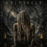 Rúnvyr — Bersærk Ft Ravnir