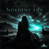 Rúnvyr — Mor I Stormen