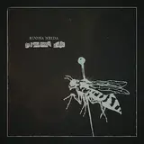 Ruona Neida — Ataraxia