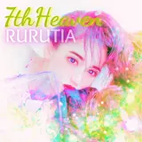 Rurutia — 7Th Heaven