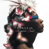Rurutia — 月千一夜 - Tsukisenichiya