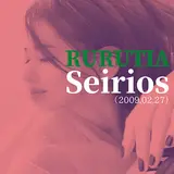 Rurutia — Opus