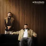 Руслан Добрый — Моя Лилия