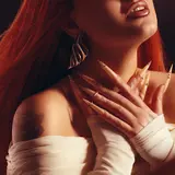 Ruslana — El Control