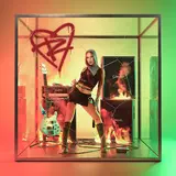 Ruslana — Tengo Un Don