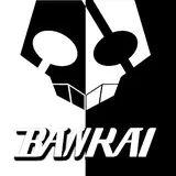 Rustage — Bankai (Ichigo Kurosaki Rap) (Feat. Dreaded Yasuke)