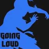 Rustage — Going Loud (Team Korra Rap) (Feat. Lex Bratcher, Yfu Baby & Shwabadi)