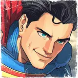 Rustage — Hope (Superman) (Feat. Jt Music & Longestsoloever)
