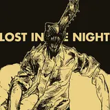 Rustage — Lost In The Night (Chainsaw Man) (Feat. Jonathan Young)