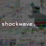 Rustage — Shockwave (Android 17, 18 & 16 Rap) (Feat. Frivolousshara & The Kevin Bennett)
