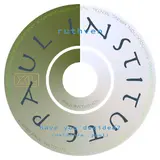 Ruthven — Have You Decided?