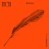 Ruthven — Itch