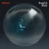 Ruthven — Indulge