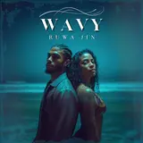 Ruwa Jin — Wavy