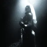 Rviden — Ghost (Slowed) Ft Gxrlob & Virtus