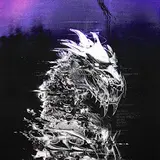 Rviden — Zangão (Super Slowed) ft Arkea