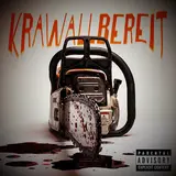 Rxvty — Krawallbereit Ft Maxossitrio