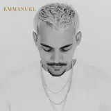 Ryan Ellis — Emmanuel