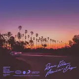 Ryan Ellis — Nite-N-Day