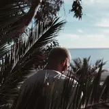 Ryan Ellis — Son Of David (Feat. Brandon Lake)