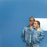 Ryan Trey — Love U