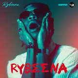 Rybeena — Id.me