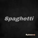 Rybeena — Spaghetti