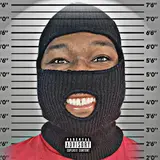 Ryze Hendricks — Bah Bah Bah ft G-Rome