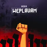 Rzee — Weplavam (Reach World Wide Anthem)
