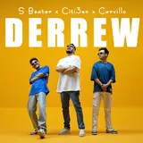 S Beater — Oyun Oynama (Feat. Däli Däde)