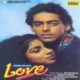 S.p. Balasubramaniam — Saathiya Tune Kya Kiya Ft K.s. Chithra