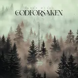 Sable Hills — Godforsaken Ft John Henry & Darkest Hour