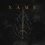 Sable Hills — Namu
