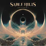 Sable Hills — Tokyo